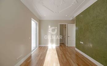 venta chalet jerez de la frontera jerez norte