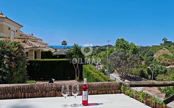 venta chalet marbella marbella este