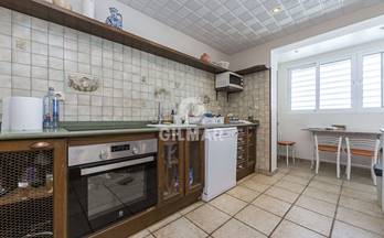 venta piso marbella marbella ciudad