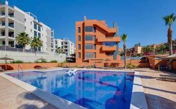 19  pisos y apartamentos en venta amueblados orihuela costa