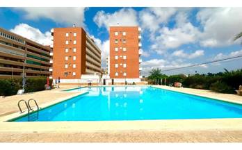 575 apartamentos en venta cabo roig