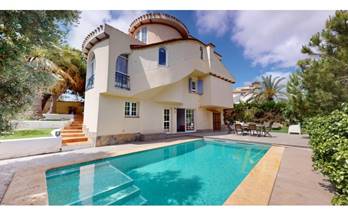 253 venta de casas con terraza en orihuela