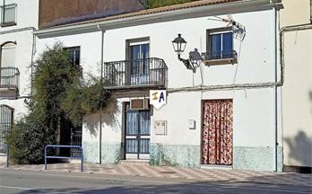 1 locales en venta fuente tojar