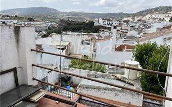 123 casas en venta carcabuey