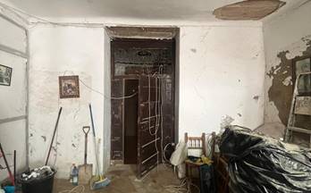 176 casas en venta sayalonga