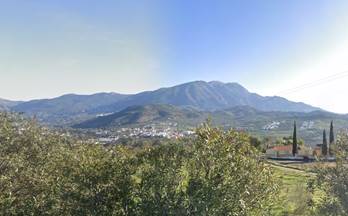 venta terrenos solares viñuela 