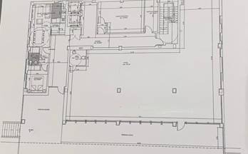 venta local torreblanca 