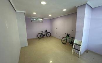 alquiler local zafra zafra