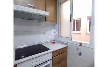alquiler piso los alcazares los alcázares