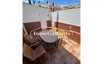 150 casas en venta cajiz