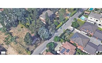 TERRENOS SOLARES en venta lleida TENIS LLEIDA - CTRA. HUESCA - URBANIZACIO MONTCADA