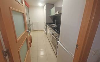 venta apartamento lleida once septiembre - gardeny -mar