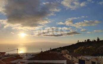 CASA UNIFAMILIAR en venta Resto provincia chirche