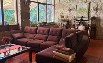 4 casas en venta villamayor