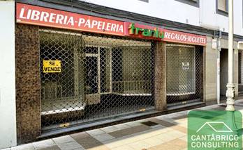 55 locales en venta asturias provincia