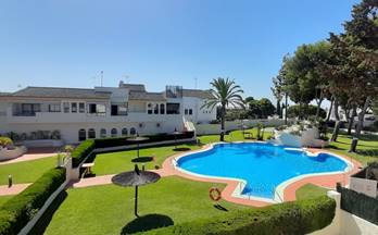 alquiler apartamento el puerto de santa maria vistahermosa