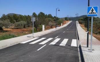 22 terrenos y fincas en venta sant joan de moro