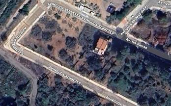 venta terrenos solares sant joan de moro san juan de moro