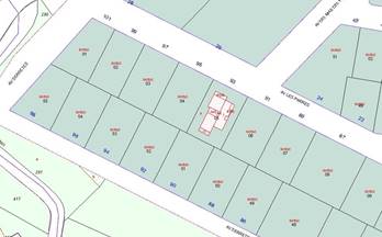 venta terrenos solares sant joan de moro san juan de moro