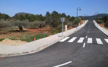 venta terrenos solares sant joan de moro san juan de moro