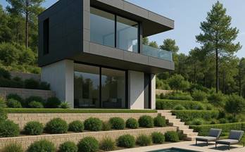 65 terrenos y fincas en venta sant pere de ribes