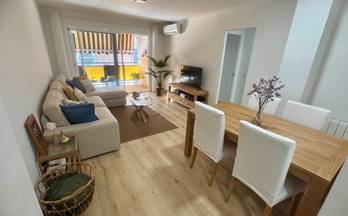 1535 pisos en venta malaga provincia