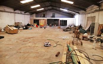 46 terrenos y fincas en venta cubelles