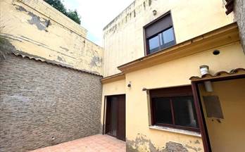 22 casas en venta tomares