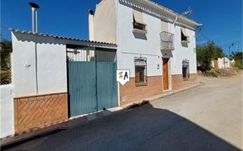 84 casas en venta sileras