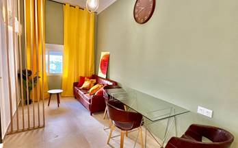 130 casas en venta alcaucin