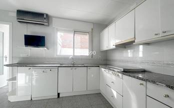 12 casas en venta artesa de lleida