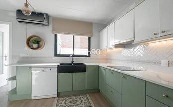 14 casas en venta artesa de lleida