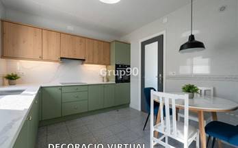 3 casas en venta torregrossa