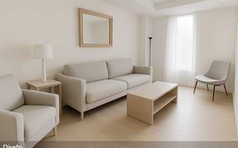 venta piso sagunto sagunt centro puerto