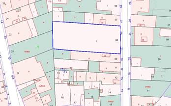 venta terrenos solares sant pere de ribes les roquetes- centre