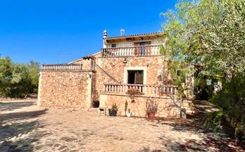 30 terrenos y fincas en venta campos