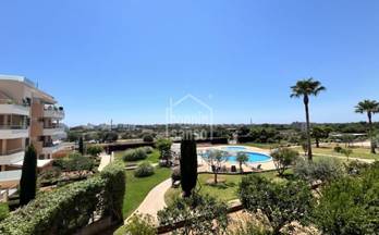 venta apartamento sant llorenç des cardassar cala millor