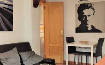 7 edificios en venta granada