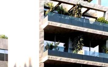 venta apartamento torrevieja 