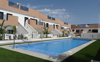 954 casas en venta los dolses