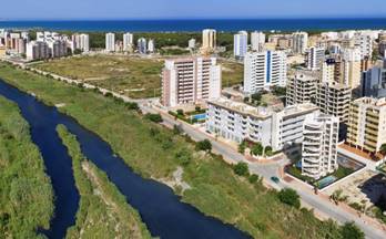 925 pisos en venta ciudad quesada