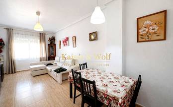 931 pisos en venta ciudad quesada