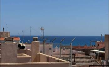 575 apartamentos en venta cabo roig