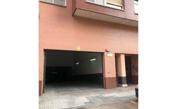 venta garaje cartagena cartagena ciudad