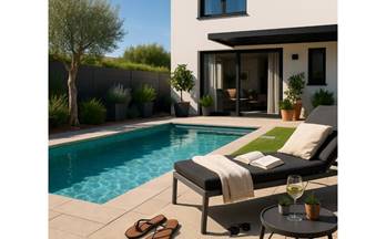 venta casa unifamiliar vilanova i la geltru fondo somella