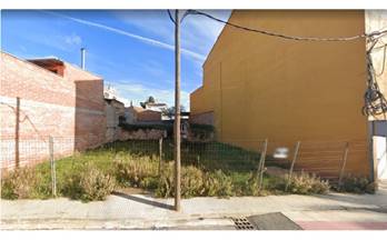 37 terrenos y fincas en venta les cabanyes