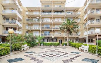 venta piso miramar les palmeres
