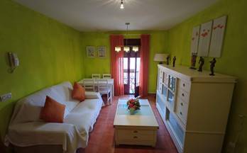venta duplex la cabrera la cabrera