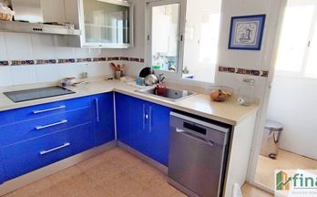 venta piso picassent sur