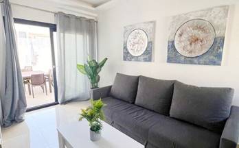 62 casas en venta san miguel de abona